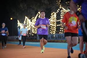 BIB: 5233, 24203, 495, 26418
                            <button type="button" onclick="openModal(21638407)" class="btn btn-primary btn-sm float-right btn-popup" data-toggle="modal" data-target=".modal-high-quality">
                        <i class="fas fa-shopping-cart"></i> Add to Cart
                    </button>
                                            <button type="button" onclick="isThisMe(21638407, true)" class="btn btn-success btn-sm float-right btn-popup btn-isme hidden" data-toggle="tooltip" data-placement="bottom" title="นี่คือรูปของคุณใช่ไหม คลิกที่นี่เพื่อเอาเข้าอัลบั้ม">
                        <i class="fas fa-plus"></i> Add to album
                    </button>
                    <button type="button" onclick="isThisMe(21638407, false)" class="btn btn-warning btn-sm float-right btn-popup btn-isnotme hidden">
                        <i class="fas fa-ban"></i> Remove from album
                    </button>